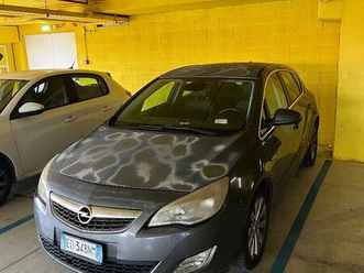 passegino inglesina quad