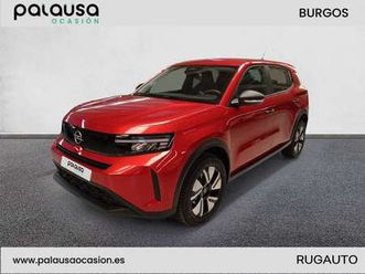 1.2t xht hybrid edct6 s/s gs 145