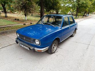 skoda 105 l 1,999 bgn