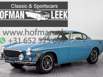 volvo-p1800-e-overdrive