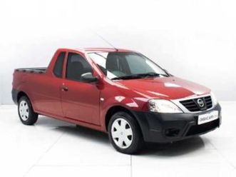 1.6i (aircon) safety pack