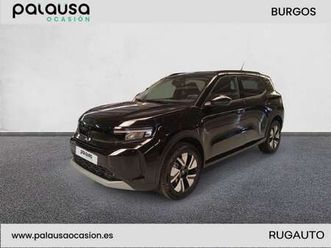 1.2t xht hybrid edct6 s/s gs 145