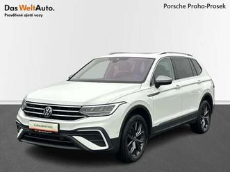 l 2.0 life dt110tdi d7f