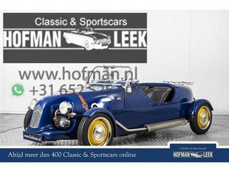 citroen-other-citroen-le-patron