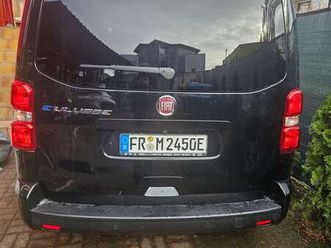 e-ulysse l2 75 kwhlounge