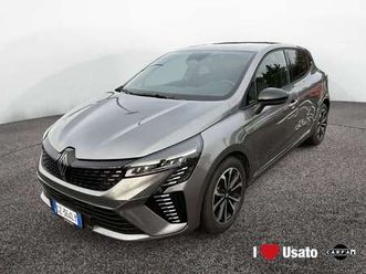 v 2023 1.0 tce techno 90cv