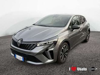 v 2023 1.0 tce techno 90cv