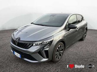 v 2023 1.0 tce techno 90cv