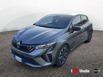 v 2023 1.0 tce techno 90cv