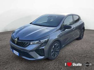 v 2023 1.0 tce techno 90cv