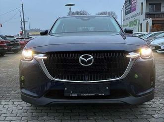 3.3l e-skyactiv d exc-line aut.
