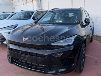 cupra formentor 1.5 etsi 150 cv dsg