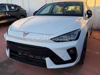 cupra león 1.5 etsi dsg