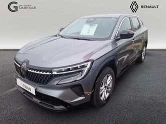 e-tech hybrid 200 evolution