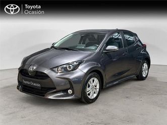 5 puertas s-edition 125 manual 6v