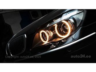 bmw 740 premium selection 4.0 v8 gold edition 225кв