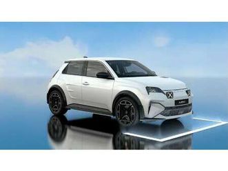 !!sofort verfügbar!! ◊zwei leasingraten geschenkt