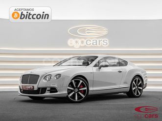 certificación del vehículo