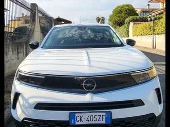 1.2 t elegance s&s 100cv