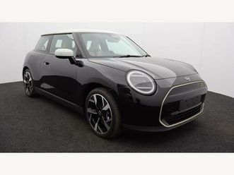 se 54.2kwh exclusive auto 3dr