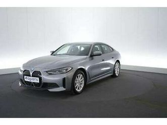 edrive40 business leder/cuir led gps pdc cam hud