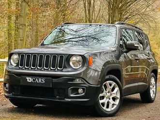 1.4 turbo ** boîte automatique **