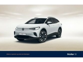 pro 4m highl.77kwh 286hk