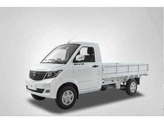 pick-up cs 1.5 16v 2p