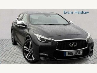 2.0t sport intouch dct awd euro 6 (start/stop) 5dr