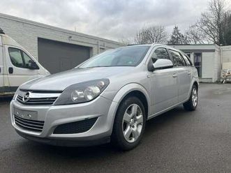 prete a immatriculer