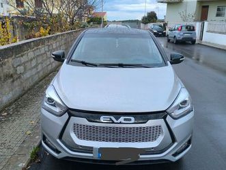 da riparare distribuzione e piccoli difetti carroz