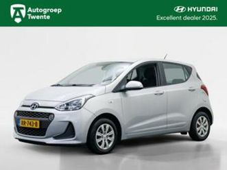 hyundai-i10-1-0i-comfort-dealer-onderhouden-bj-2018-hyundai-marktplaats
