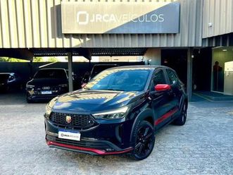 fiat-pulse-abarth-1-3-turbo-16v-flex-aut-2023