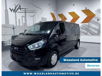 l2h1 - 130pk fwd - 18.990 ex. btw