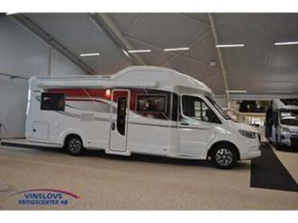 kabe travelmaster rx810 lqb