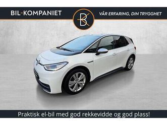 pro 1st plus 204hk | kamera | acc | 417 wltp