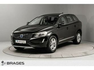 d4 2,4d summum awd aut navi,r.kam,p.sens,skinn+++