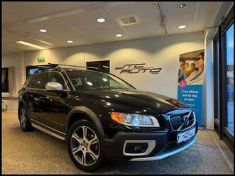 d4 215hk / inscription / se denne