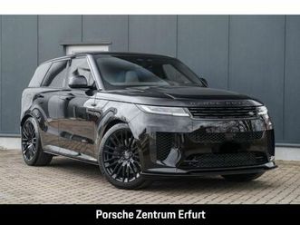 land rover range rover sport sv edition onep635/keramik bre