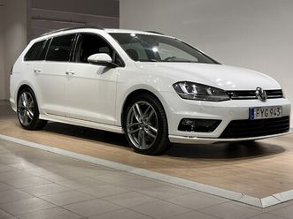 sc 2,0 tdi 150 dsg6 | värmare | drag