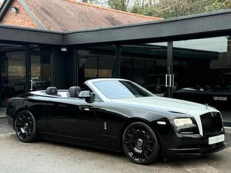 6.6 v12 auto euro 6 2dr