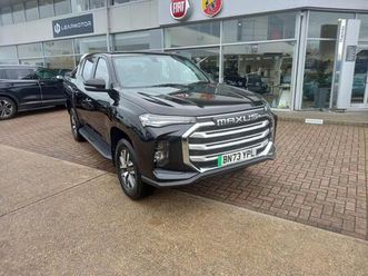 88.5kwh elite auto rwd 4dr