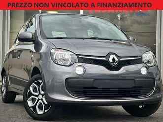 1.0 sce live 69cv - neopatentati - no vincoli