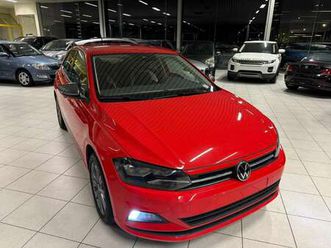 édition beatsaudio année 2020, 73000km 1.0i