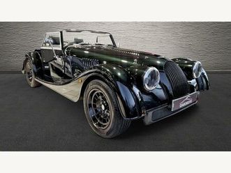 2.0i auto euro 6 (start/stop) 2dr