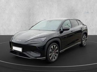 byd sealion 7 excellence awd 91,3kwh kedvezményes e-kavoszos konstrukcióban