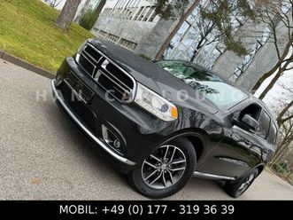 dodge-durango-3-6-v6-limited-awd-7-sitzer-kamera-leder