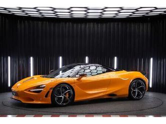 spider 4.0 bi-turbo v8 2p