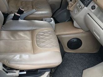 rely pick-up q22e cd 1.0 4p 2015