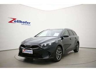 1,0 t-gdi gpf isg silber